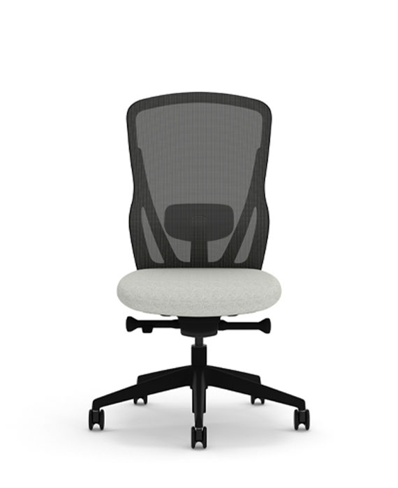 senator chair without arms